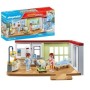 Playmobil - Maternitate Playmobil - 1